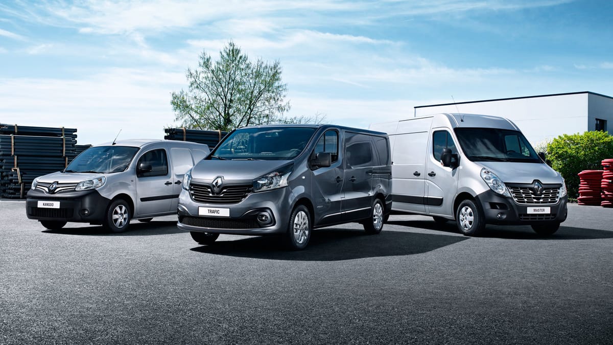 Leasing dla firm – maksimum korzyści, minimum formalności