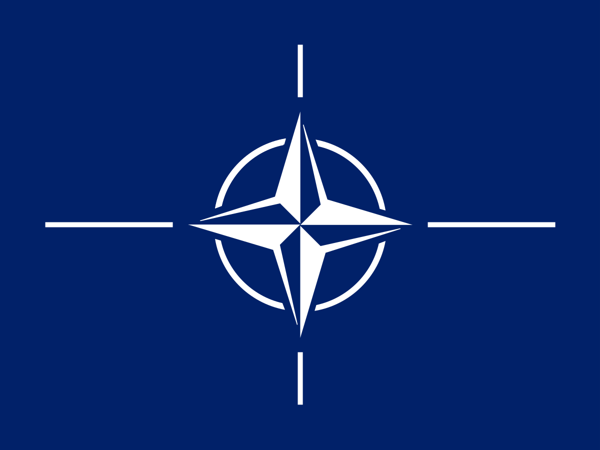 nato