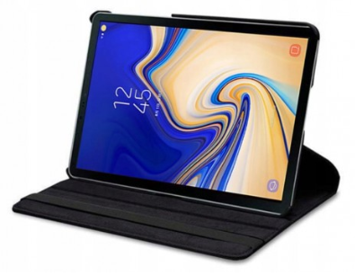 Etui obrotowe 360 - zalety i wady