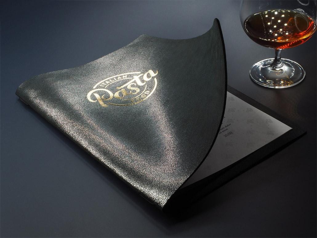 Reklamowa galanteria skórzana - zadbaj o wizerunek swojej firmy