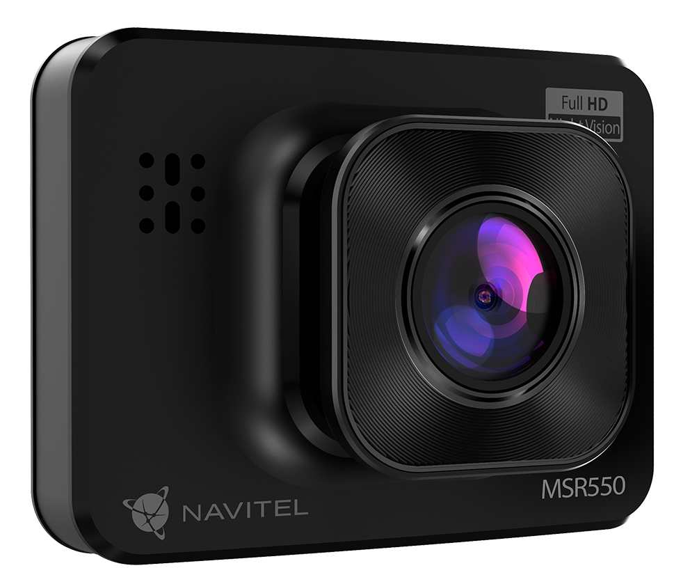 Navitel