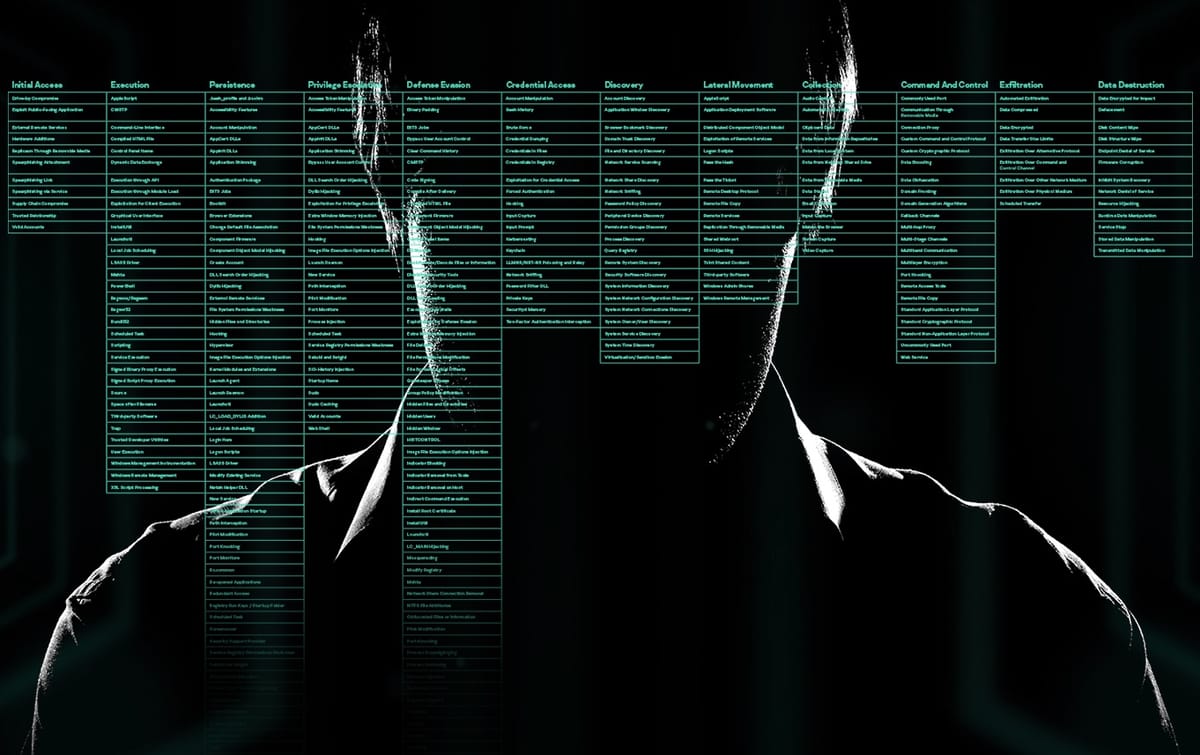 cyberbezpieczeństwo, Ukraina, hakerzy, cyberbezpieczeństwo, Rosja, USA