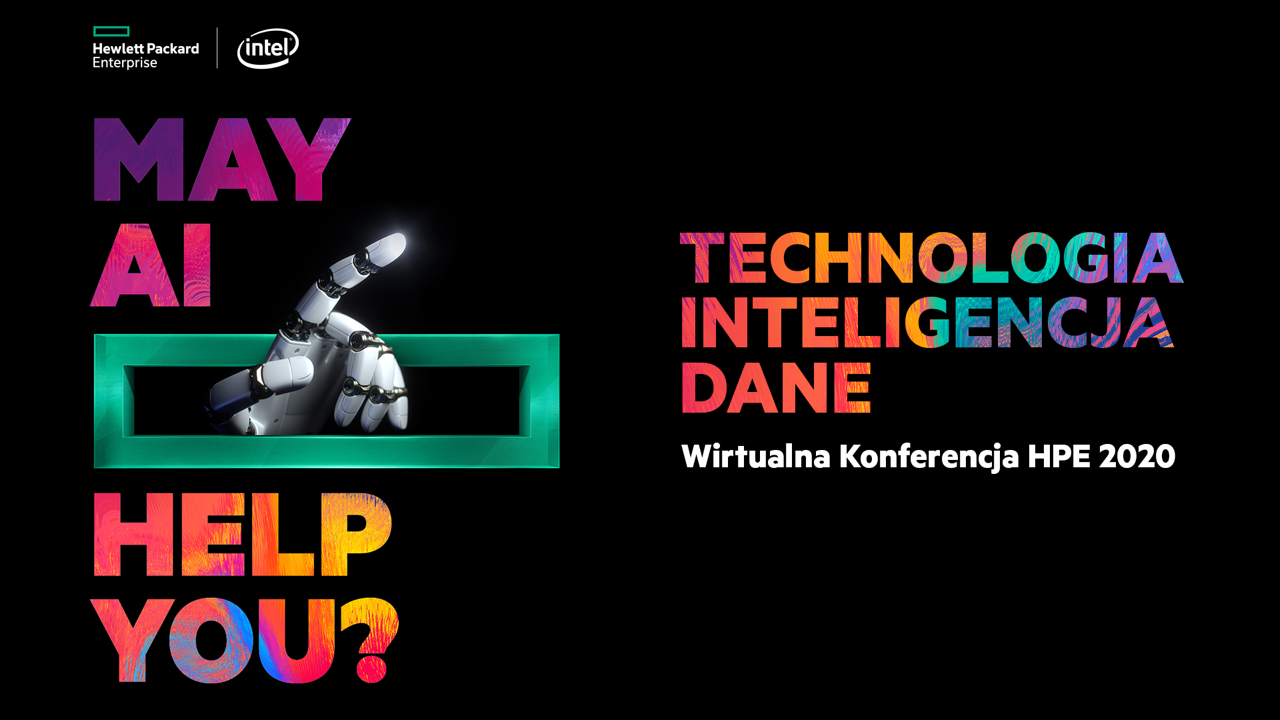 HP_WRZESIEŃ_wirtualna_konferencja_1920x1080