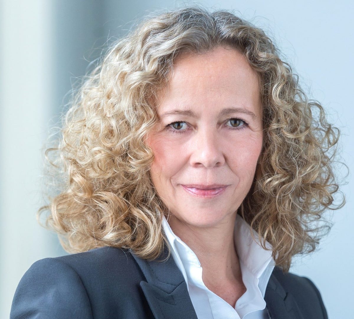 Stefanie_Corinth_NEC