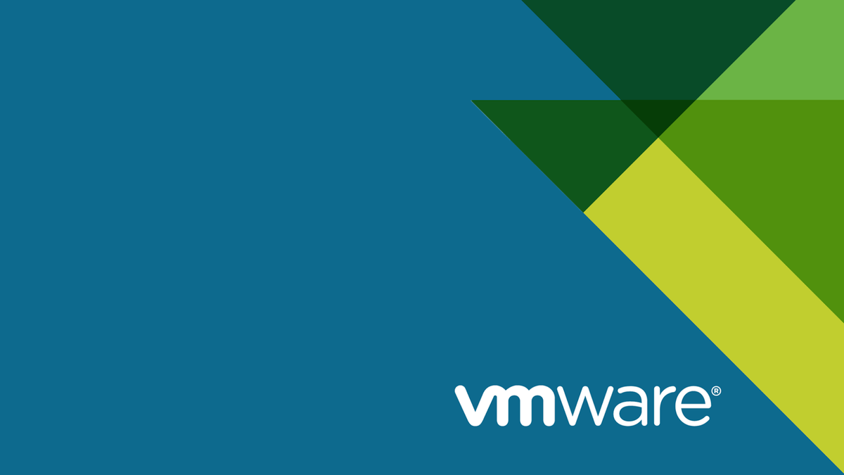 vmware_logo