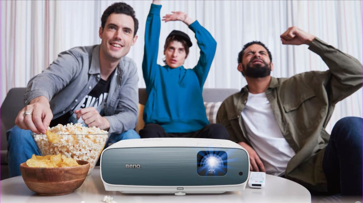 BenQ_TK850i_popcorn_(4K)
