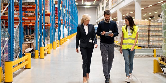 Chmura w służbie e-commerce – wdrożenie enova365 na Microsoft Azure