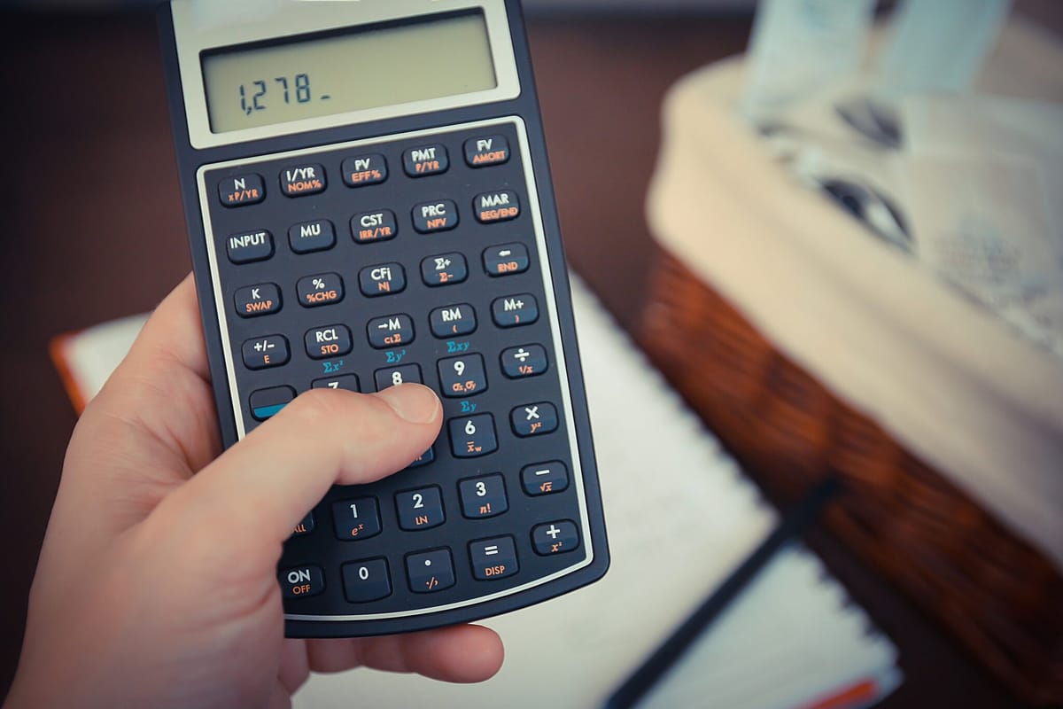 podatki, księgowość, Polski ład, podatki