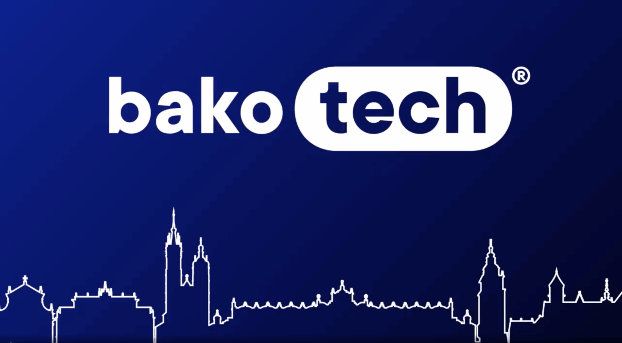 Bakotech