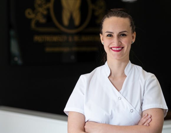 Romana Markiewicz-Piotrowska