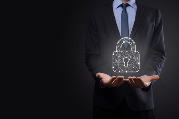 cyberbezpieczeństwo, technologia, cyberprzestępcy, kontenery, ochrona danych, Funduszu Cyberbezpieczeństwa, dane, ataki sp