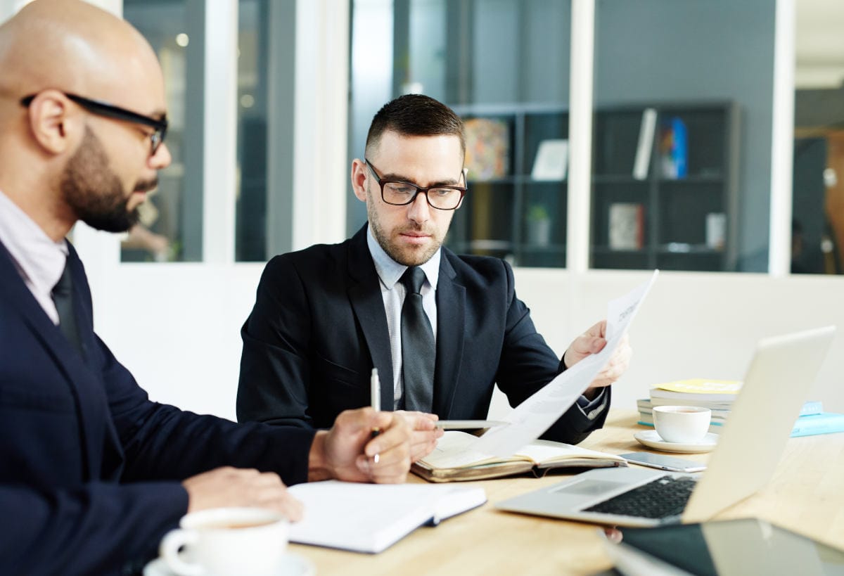 kontrakt-fixed-price-time-and-material