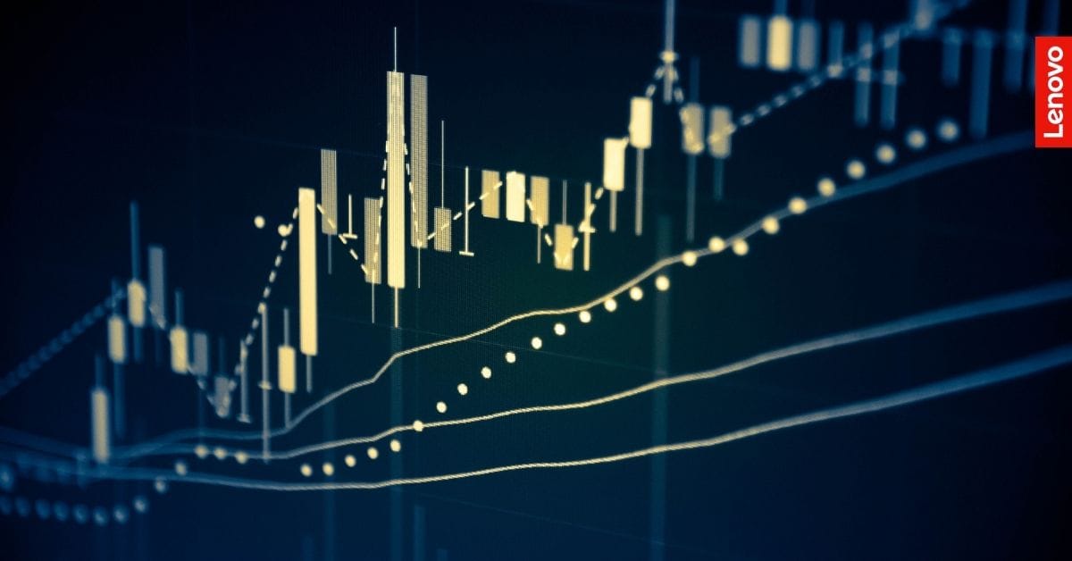 wyniki finansowe, lenovo, niewypłacalności, unimot