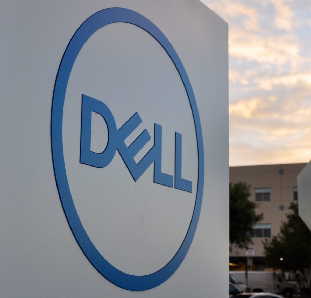 Dell