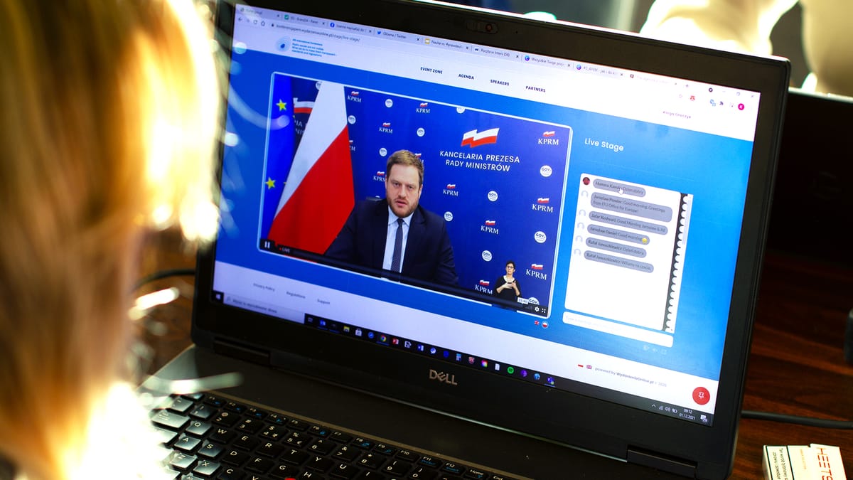 limity pem, pem, instytut łączność