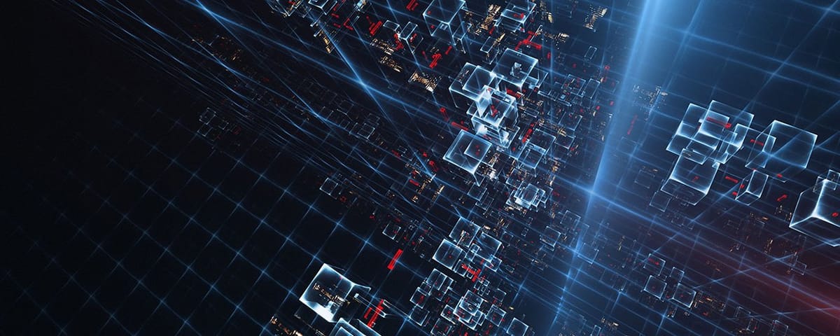 kubernetes, technologia, Pegasus