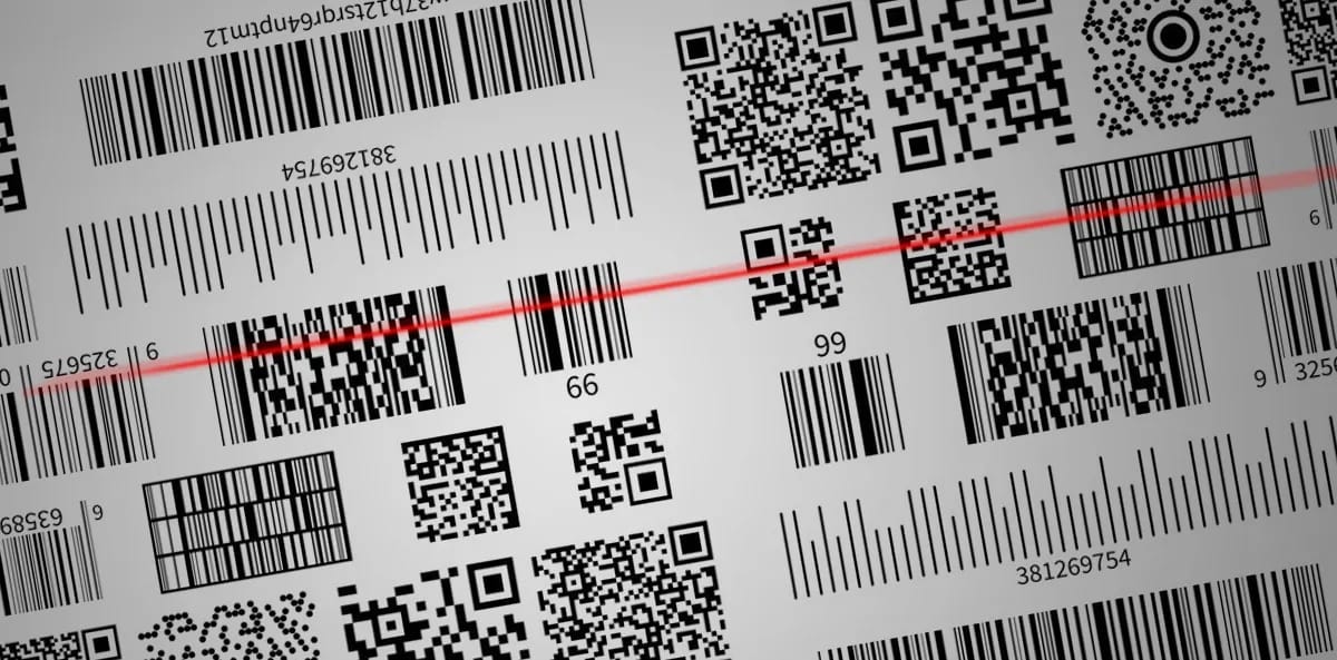 technologia, identyfikacja