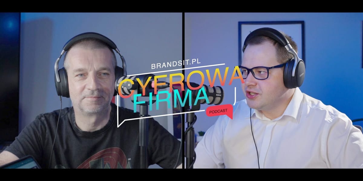 Cyberbezpieczeństwo w obliczu konfliktu na Ukrainie