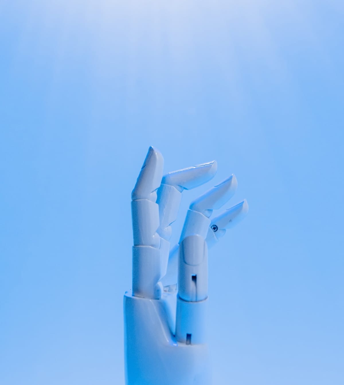 sztuczna inteligencja