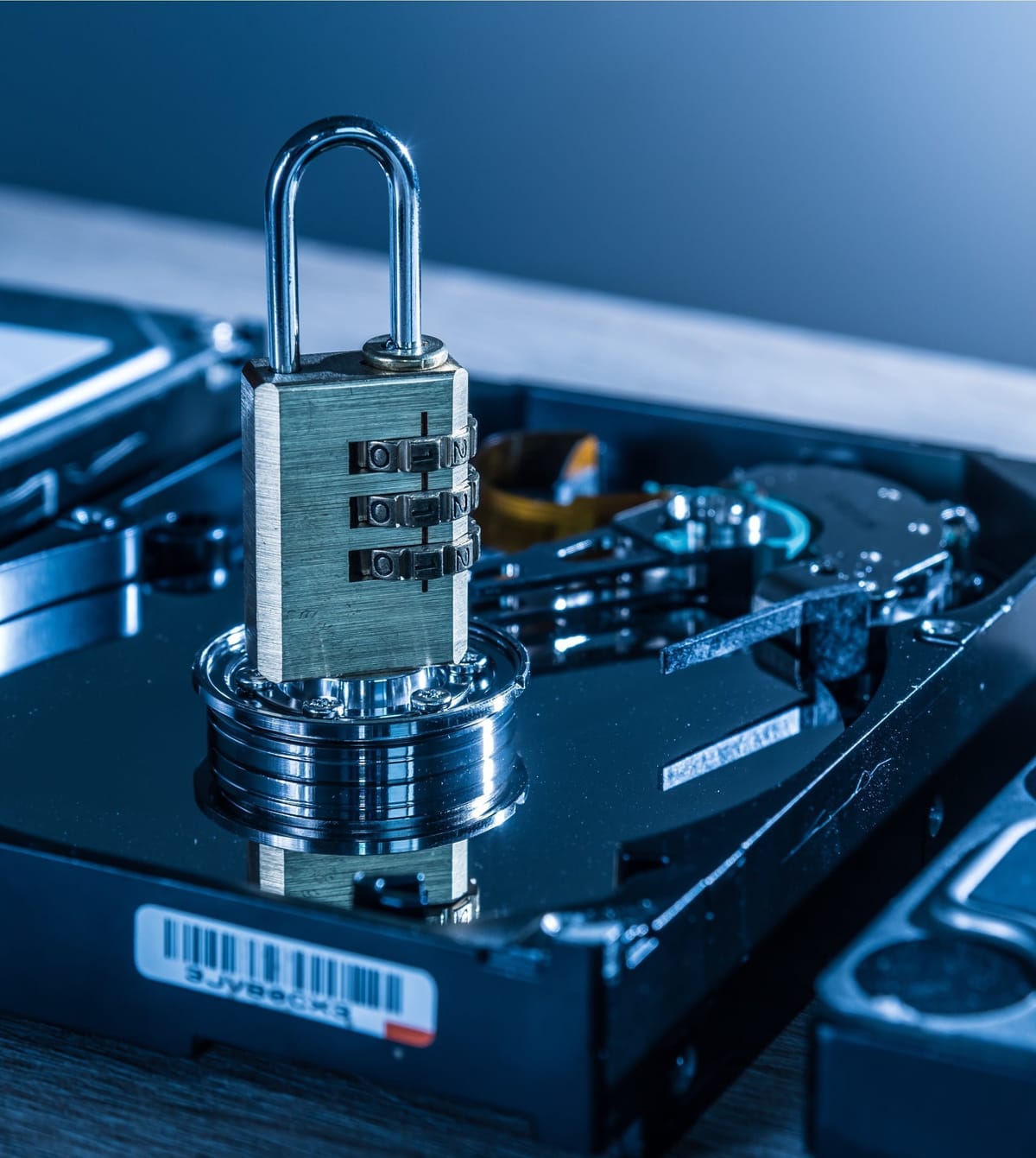 Cyberbezpieczeństwo? Zacznij od dokumentów