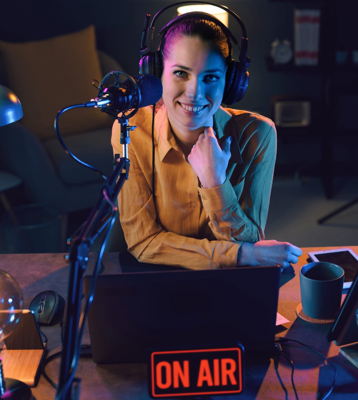 Marconi, Popow, a może Tesla? W poszukiwaniu wynalazcy radia