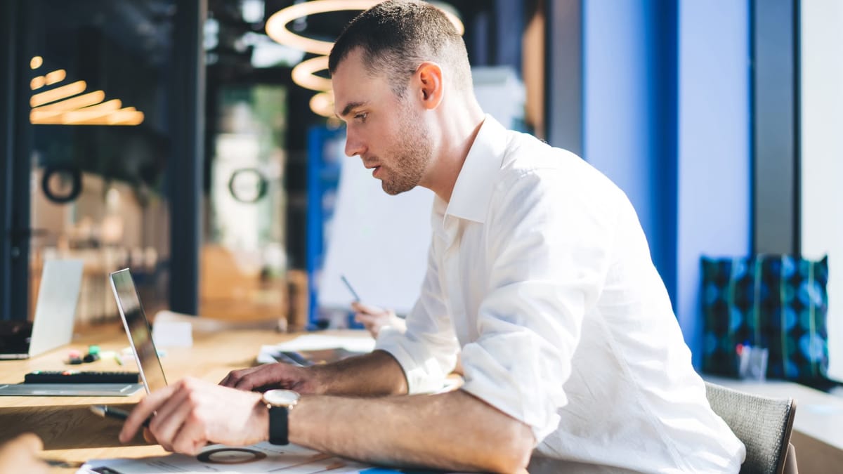 programowanie, praca, open source