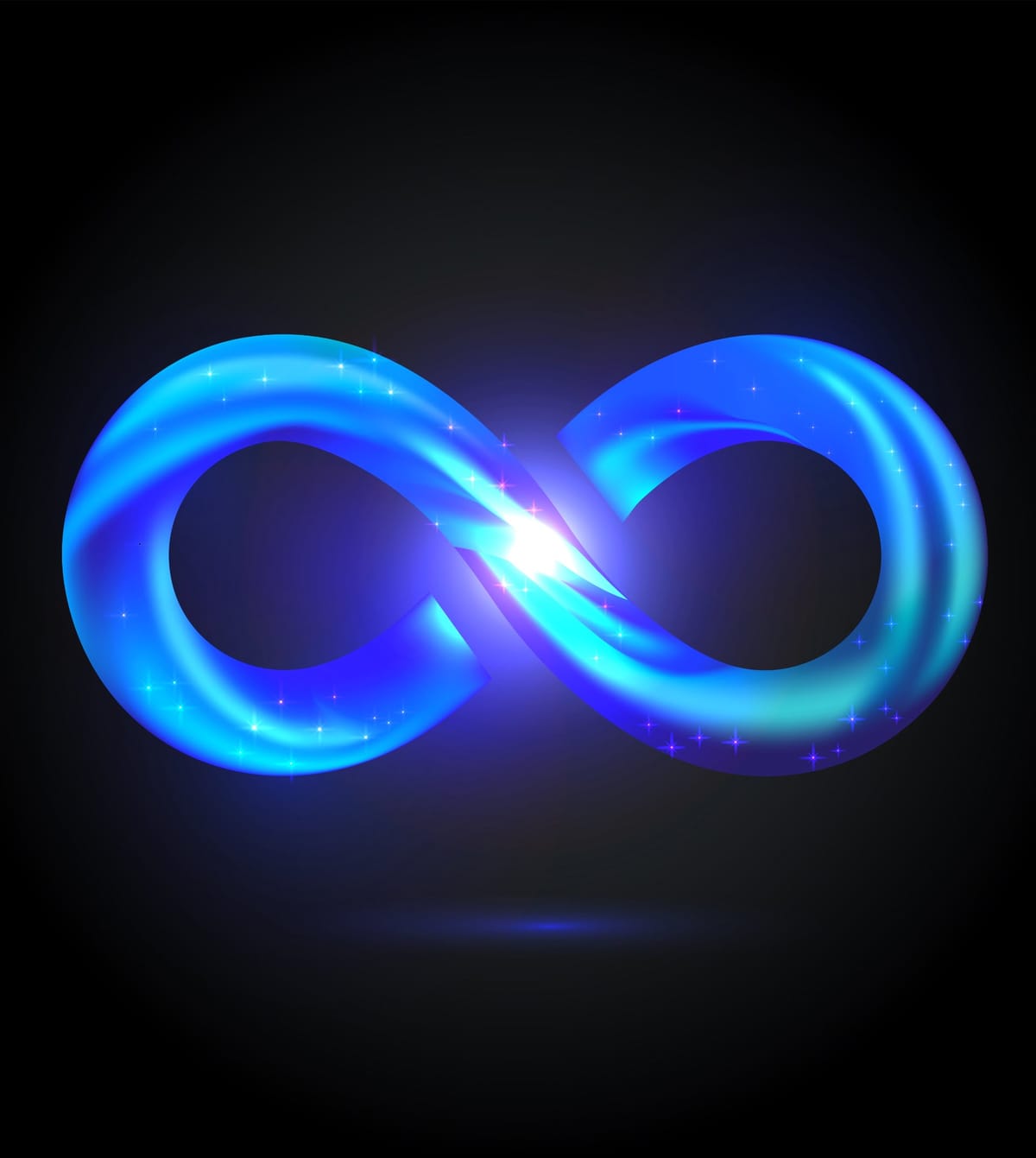 Rynek DevOps poza oczekiwaniami analityków