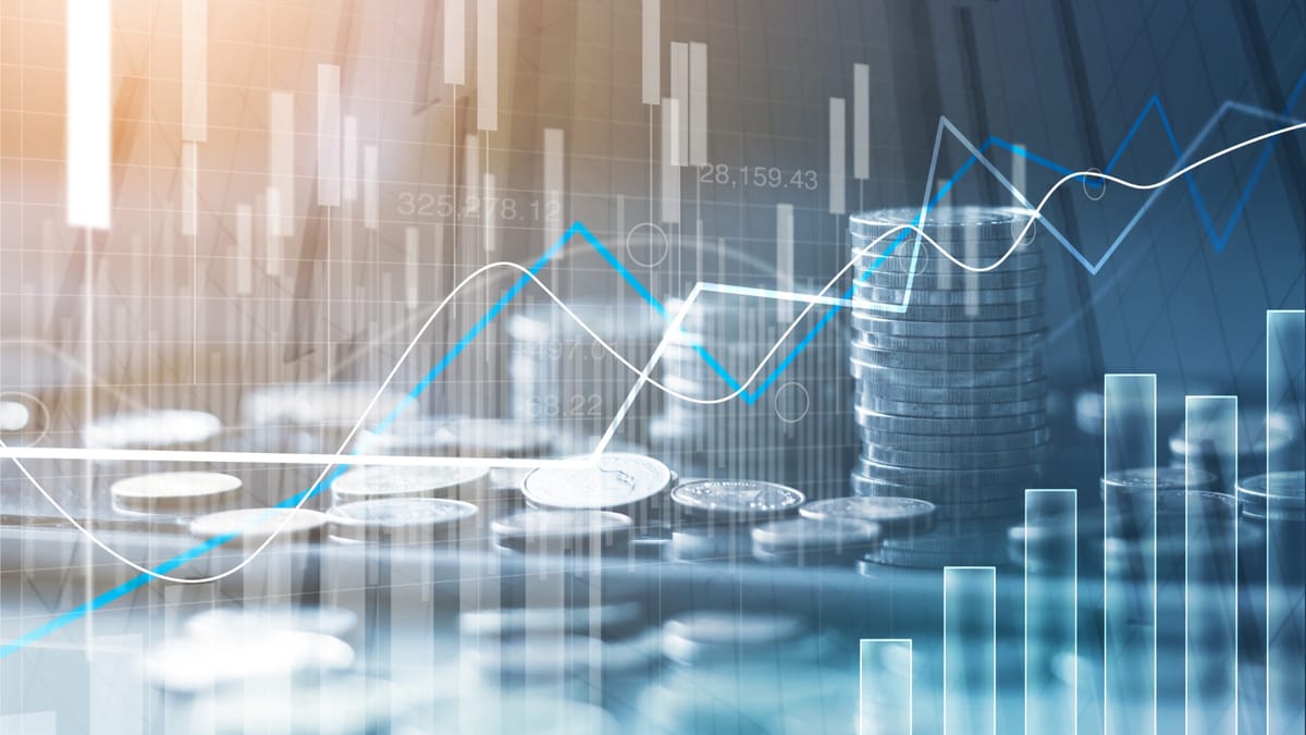 Nastąpił krach na rynku brytyjskich obligacji skarbowych. Co dalej?