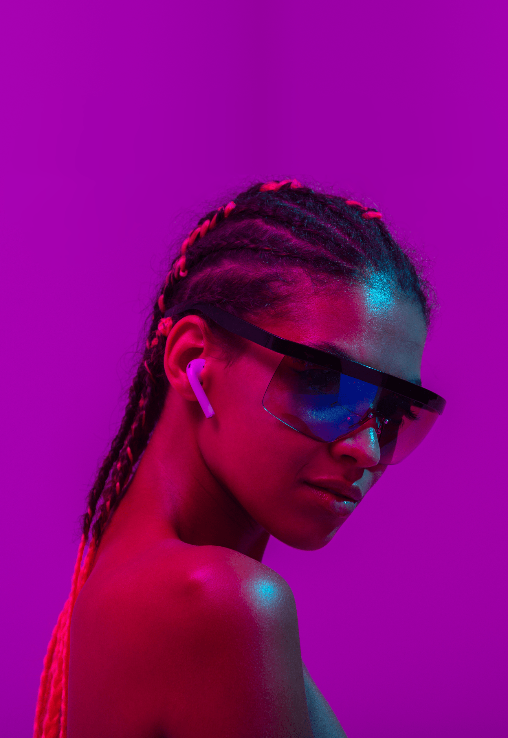 Magazyn BrandsIT Czerwiec 2022