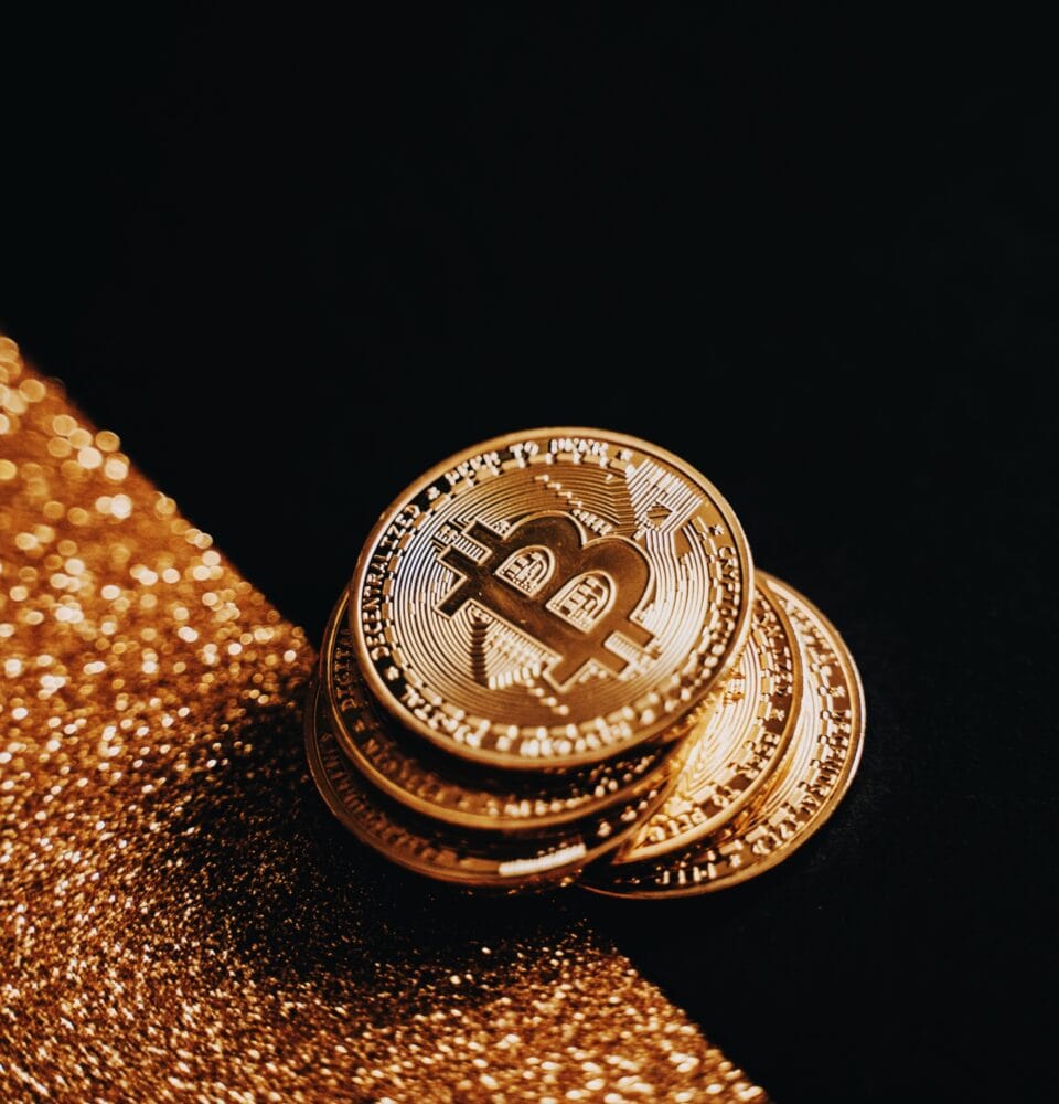 Technologie, które na zawsze zmieniły podejście do pieniądza