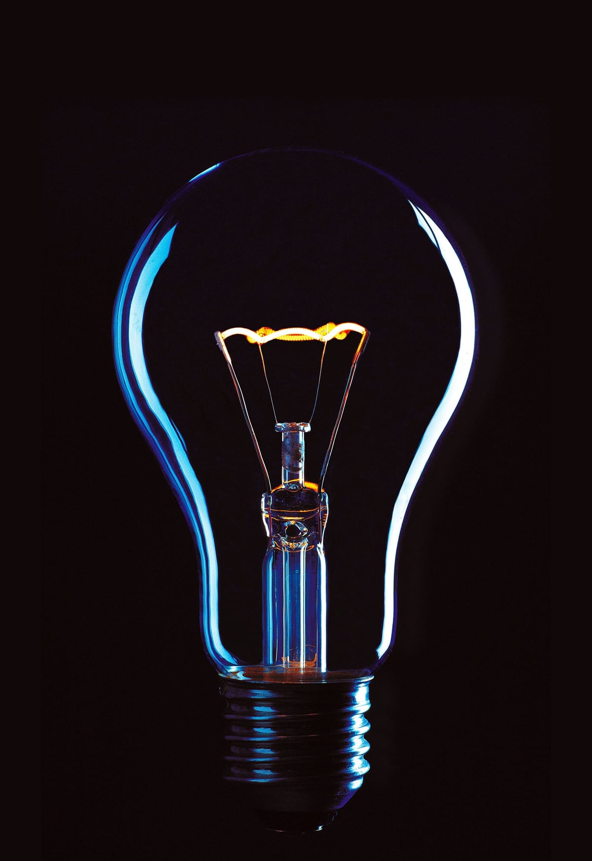 Oczywiście nieoczywiste