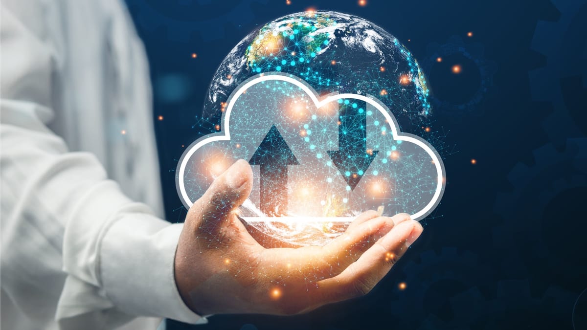 Dyskryminujące środki w EUCS: Czy UE ryzykuje utratę zaawansowanych technologii chmurowych?