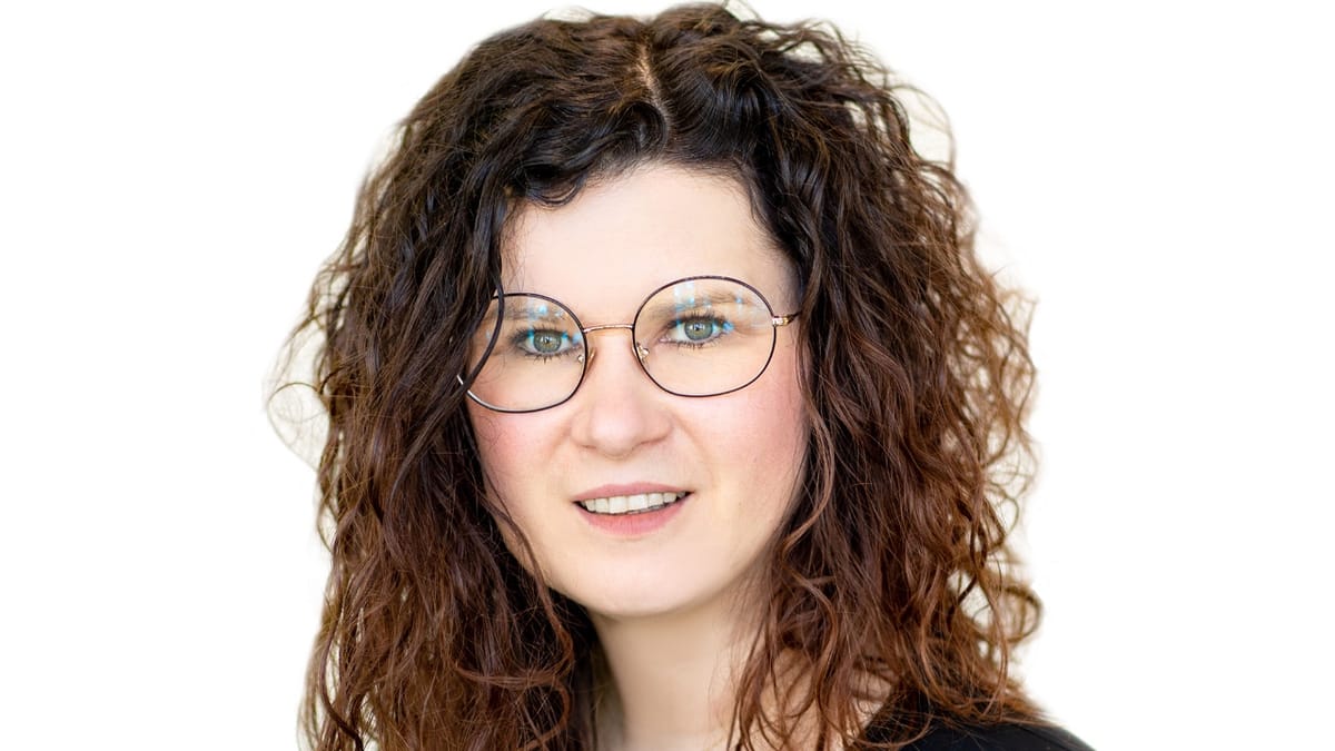 Eliza Staniszkis nowym Software Development Directorem w polskim oddziale Dynatrace