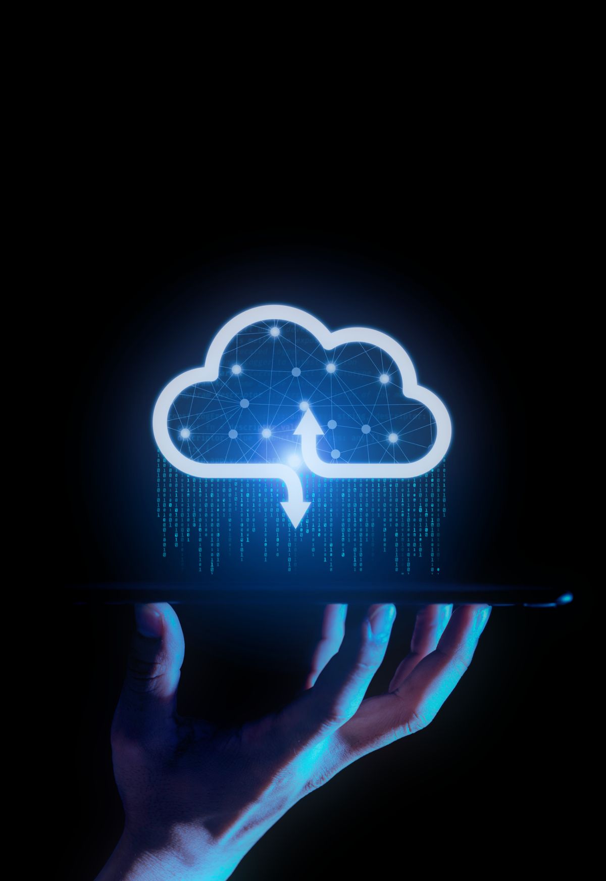 Czas mierzony technologią