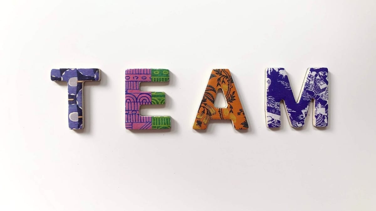 Talenty Gallupa - czy warto na nich budować zespół?