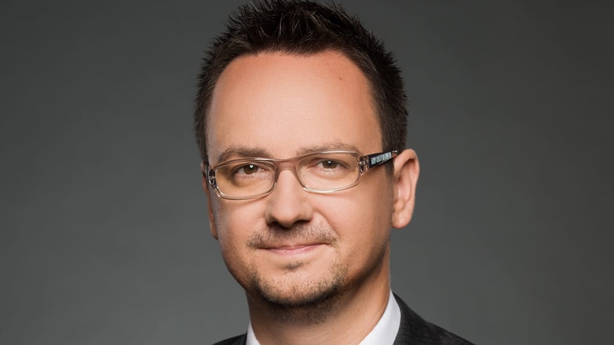 Firmy jeszcze nie są gotowe na KSeF