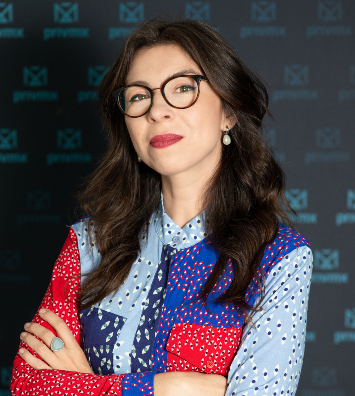 Pozostać anonimowym czy zachować prywatność? Kasia Toczko, PrivMX (Podcast Cyfrowa firma)