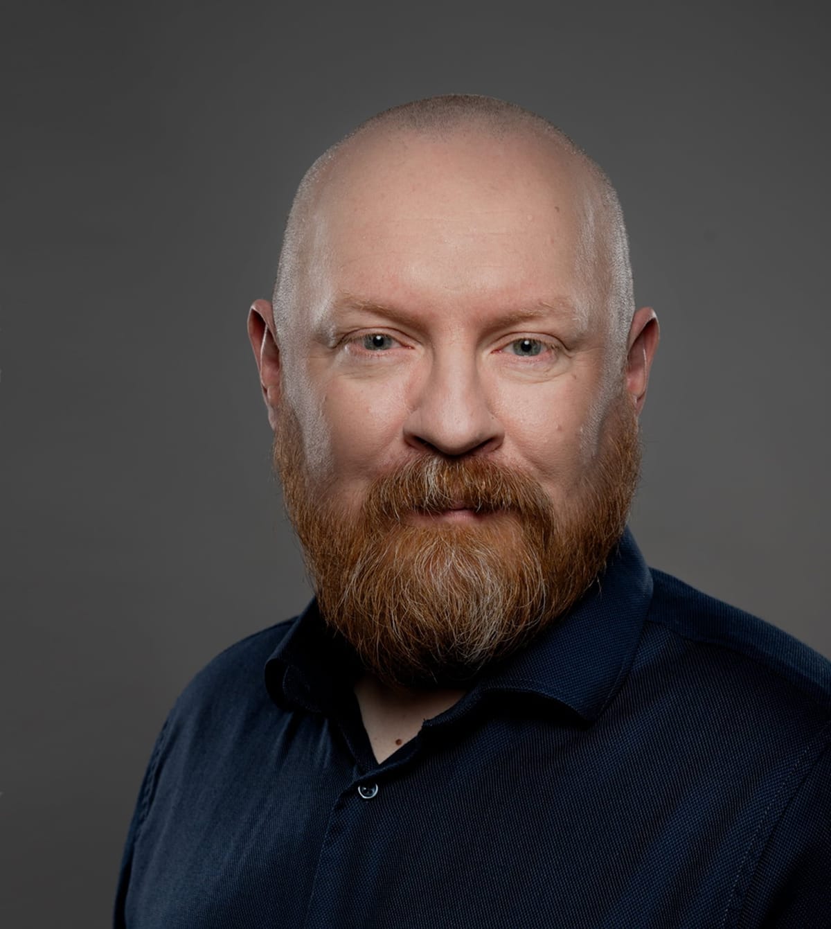 Jeśli chcemy liczyć się na rynku, musimy trzymać rękę na pulsie