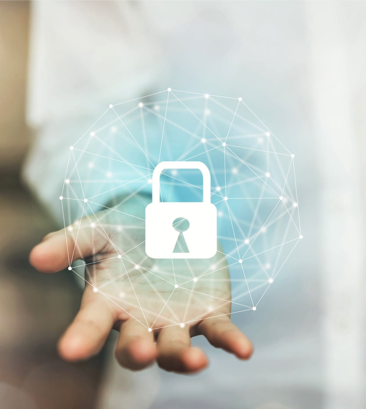 UTM w administracji publicznej - najczęstsze błędy w konfiguracji firewall i jak ich unikać