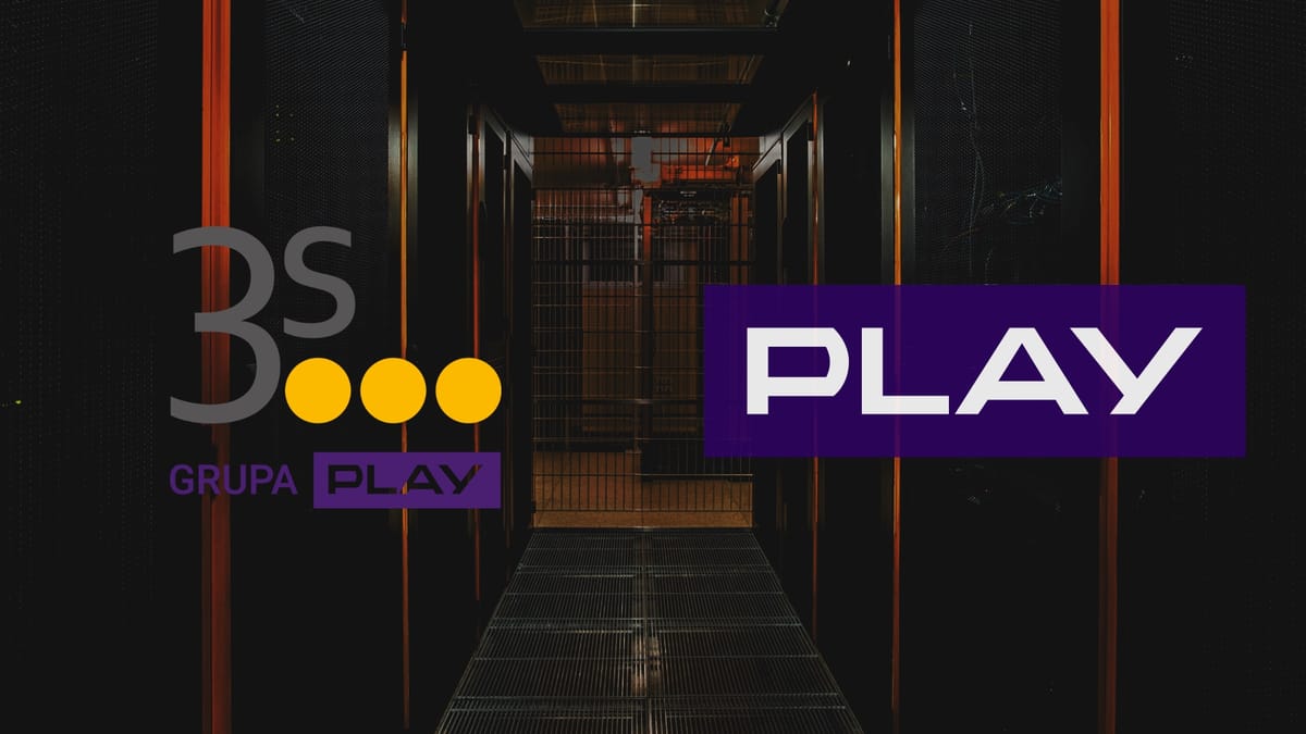 3S Data Center uruchamia możliwość zakupu i konfiguracji usług cloudowych online