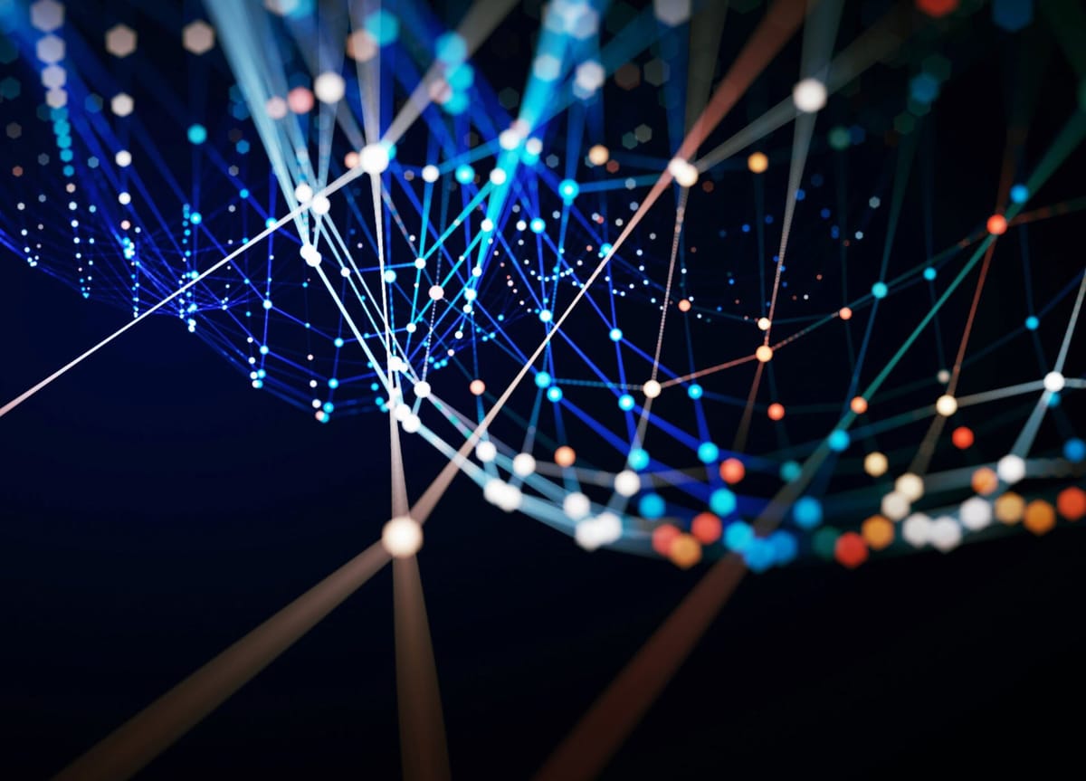 dane, storage obiektowy, pamięć obiektowa