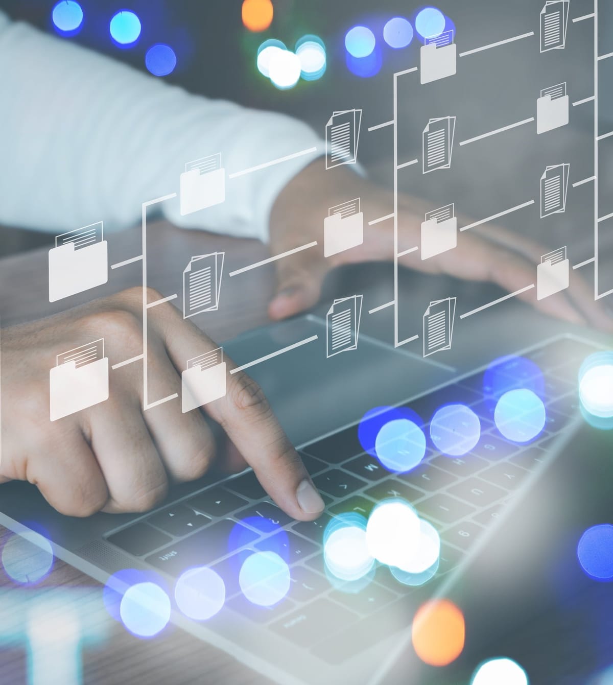 Nowe terminy, stare wyzwania - Jak sprostać oczekiwaniom Ministerstwa Finansów i zamknąć rok finansowy na czas?