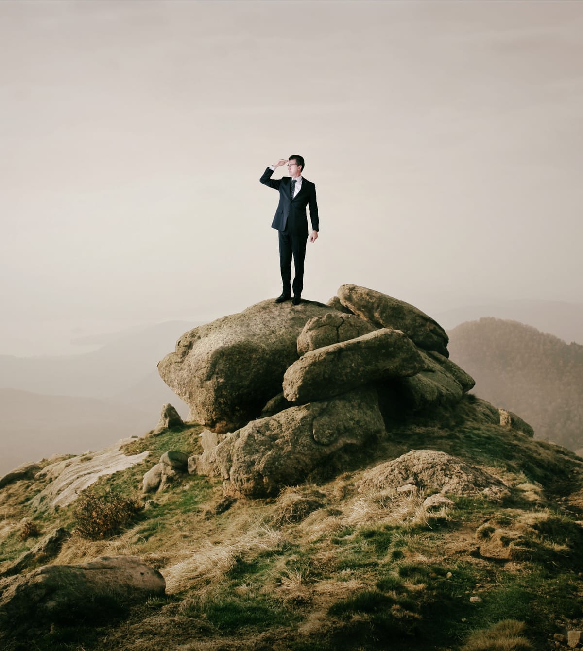 Wyzwania Gospodarcze 2022