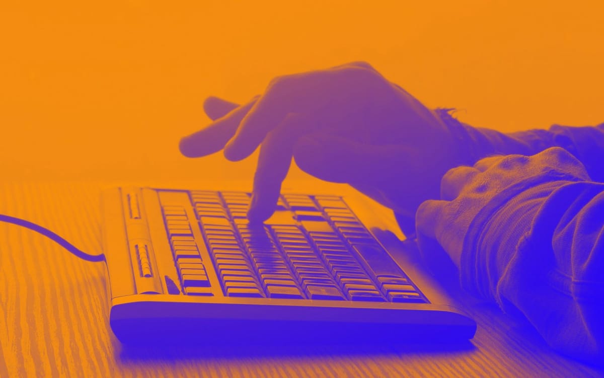 cyberbezpieczeństwo, cyberatak