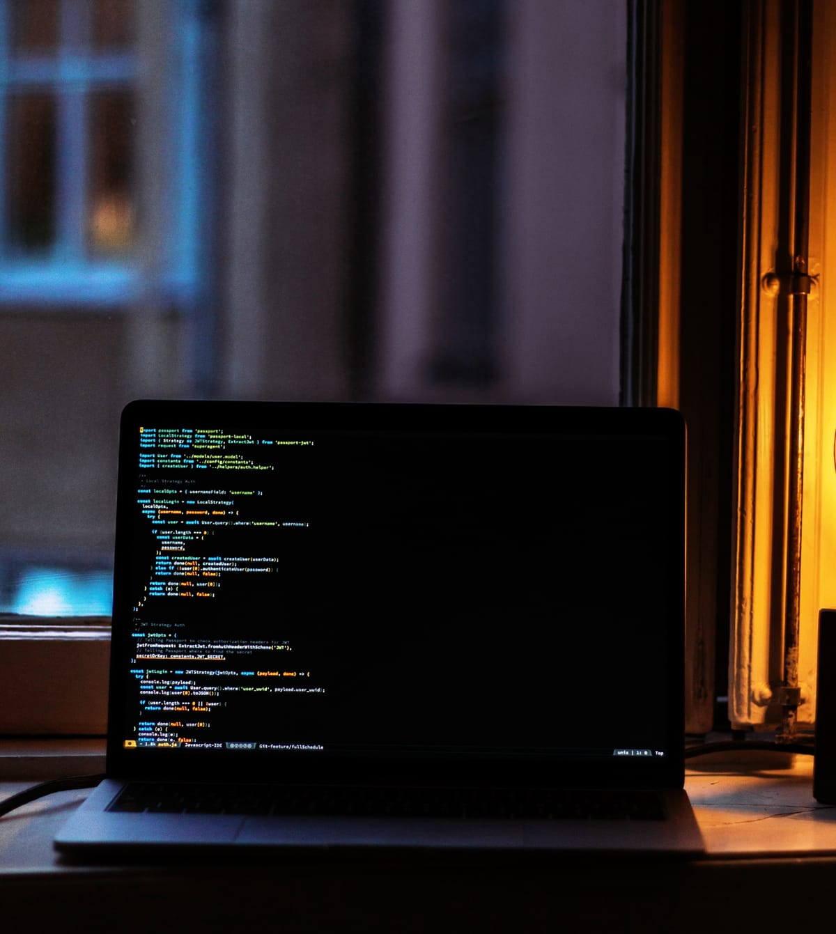 Optymalizacje podatkowe w branży IT – czy każdy programista może skorzystać z ulgi IP BOX?