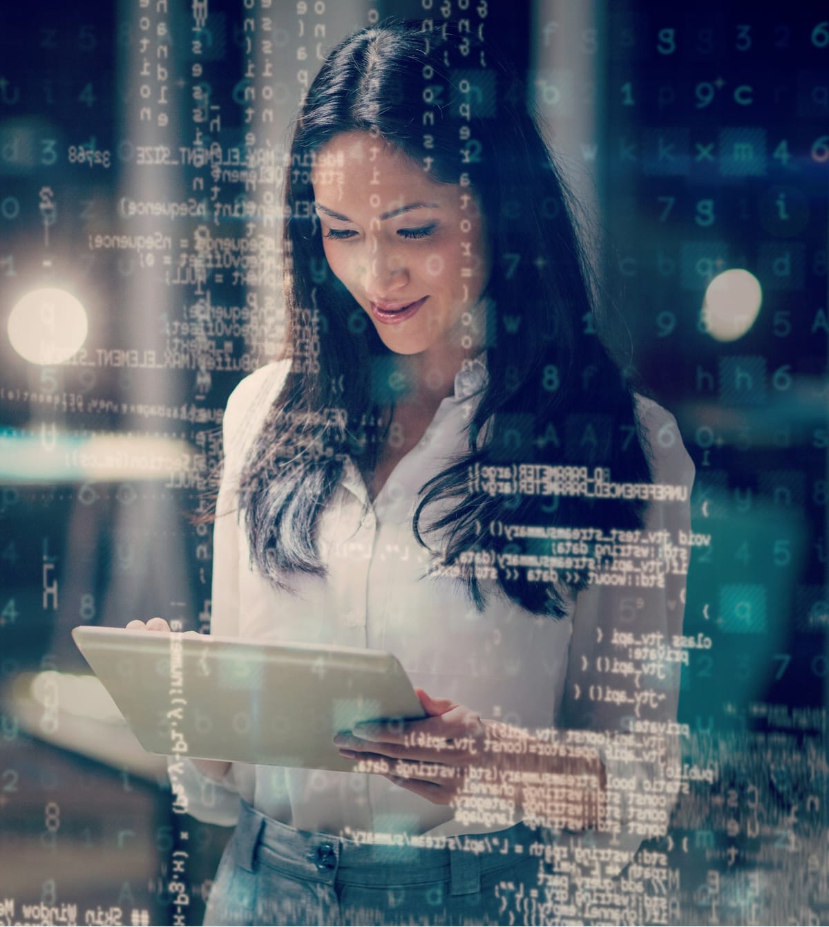 Ewolucja w branży IT: Skracanie czasu wdrożenia i obniżanie kosztów jako nowa norma