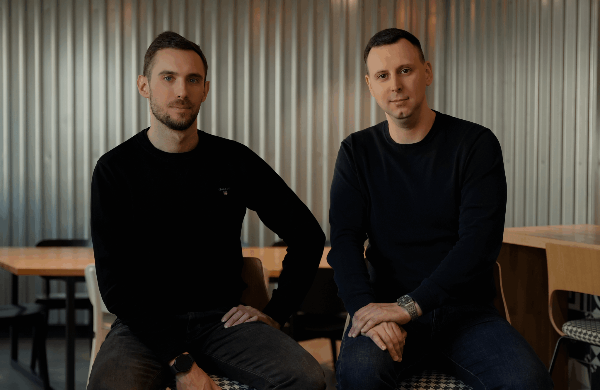 Polska spółka istotnym graczem na rynku AI i Big Data