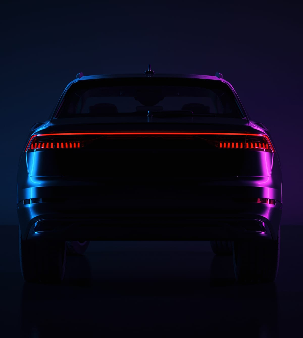 Samochód, motoryzacja