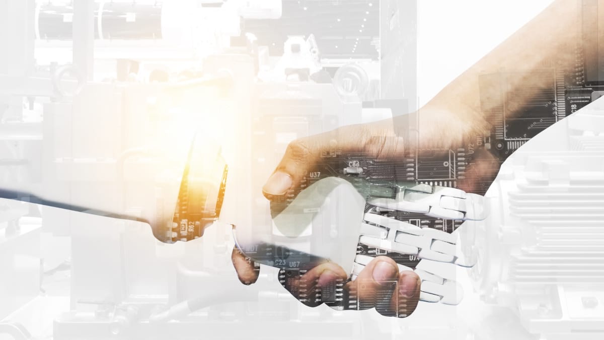 Sztuczna inteligencja