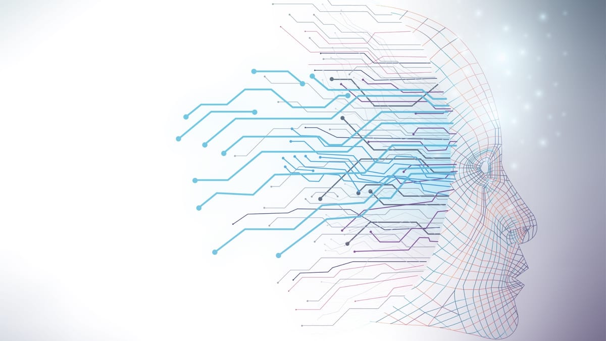 sztuczna inteligencja, AI